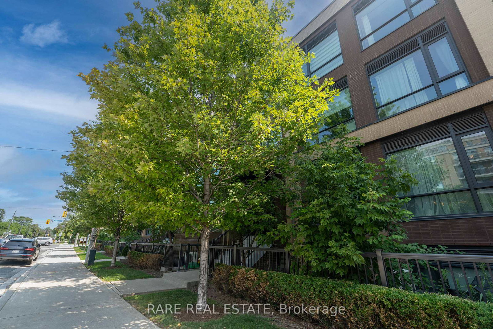 639-lawrence-avenue-w-toronto-toronto-ontario-c13678774