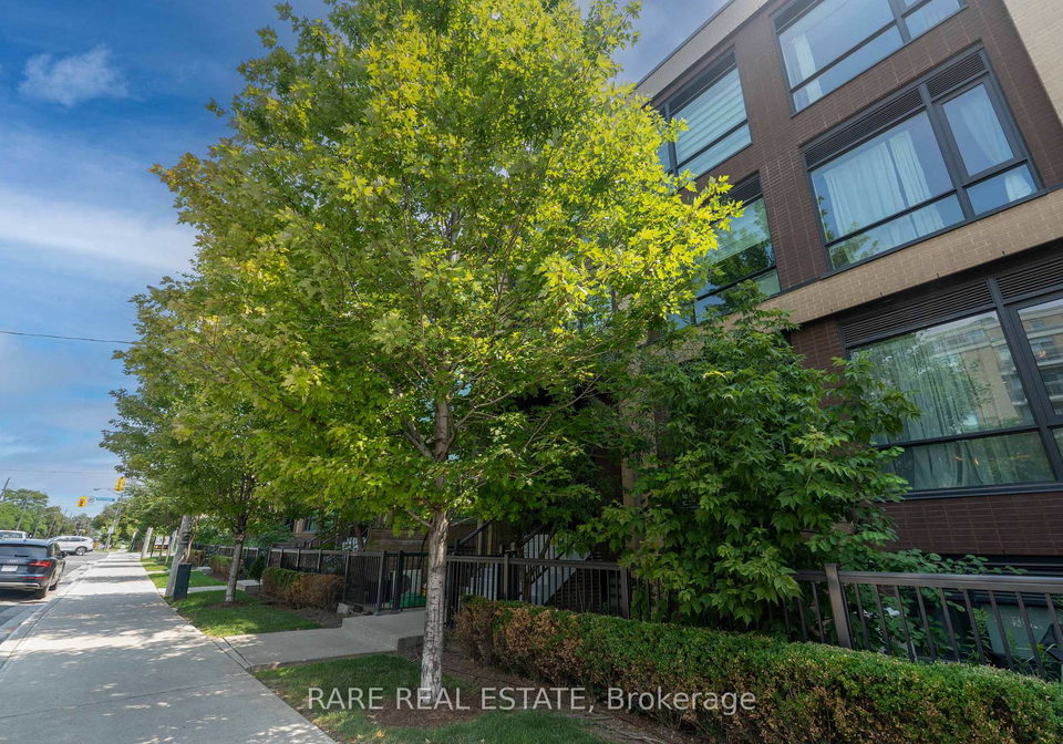 639-lawrence-avenue-w-toronto-toronto-ontario-c13678774