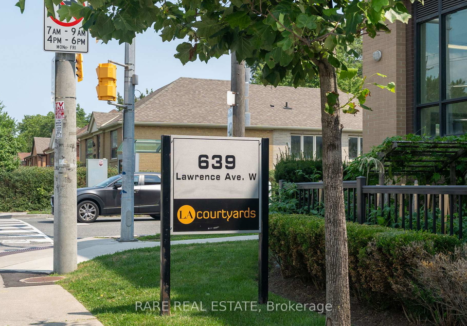 639-lawrence-avenue-w-toronto-toronto-ontario-c13678774