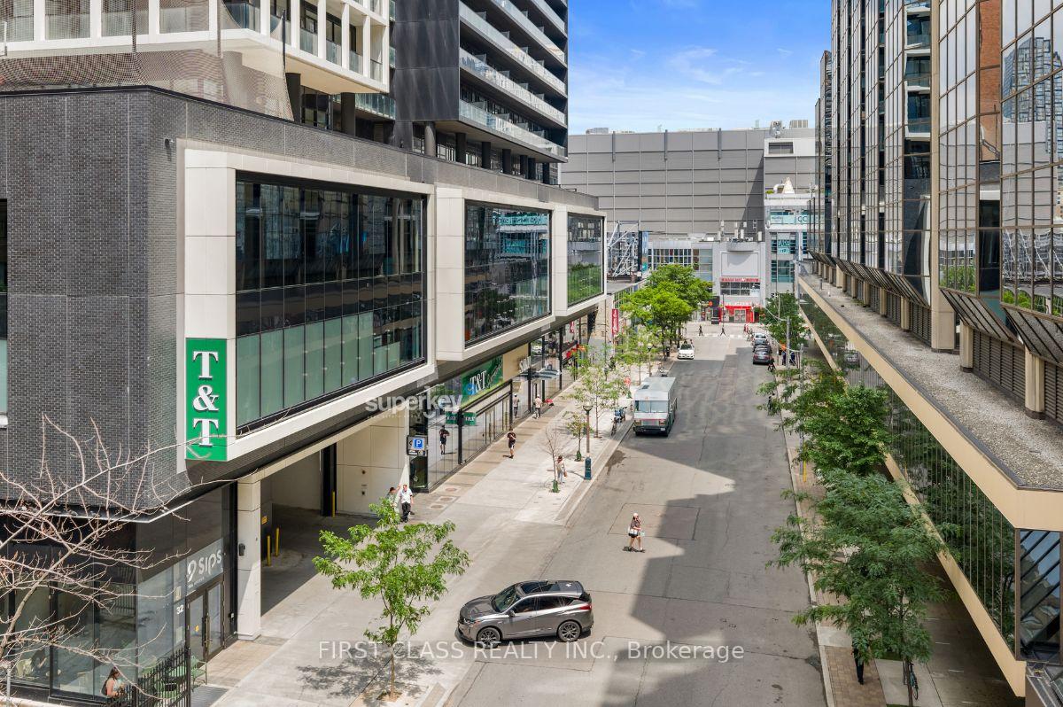 20-edward-street-toronto-toronto-ontario-c13678778