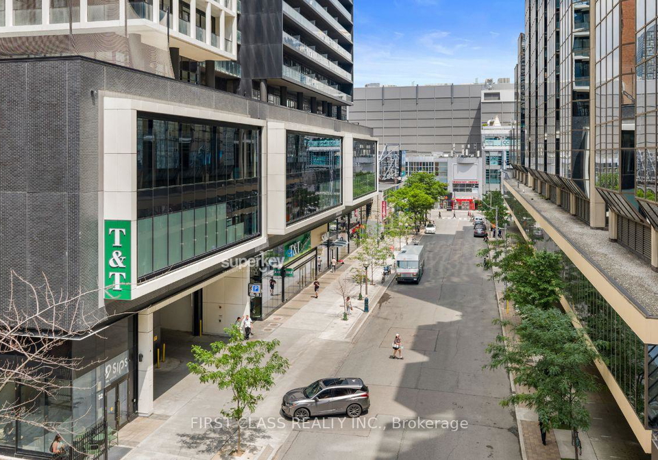 20-edward-street-toronto-toronto-ontario-c13678778