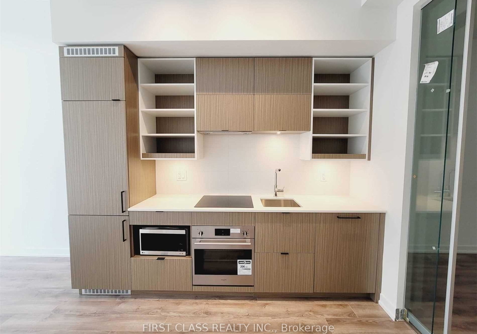 20-edward-street-toronto-toronto-ontario-c13678778