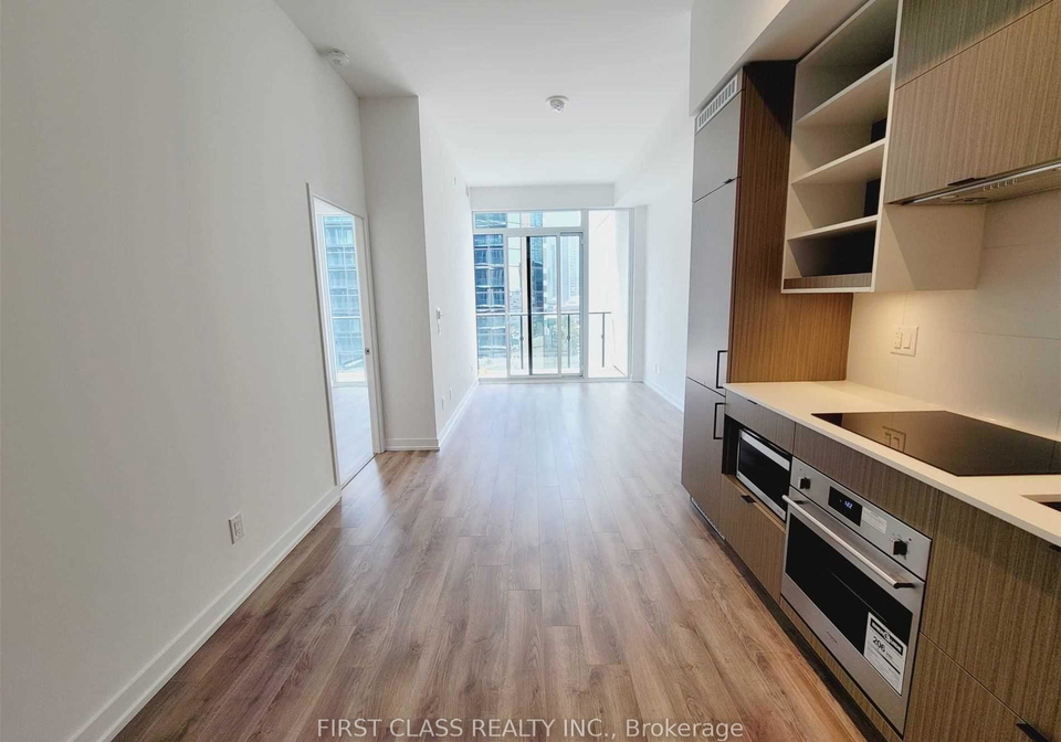 20-edward-street-toronto-toronto-ontario-c13678778