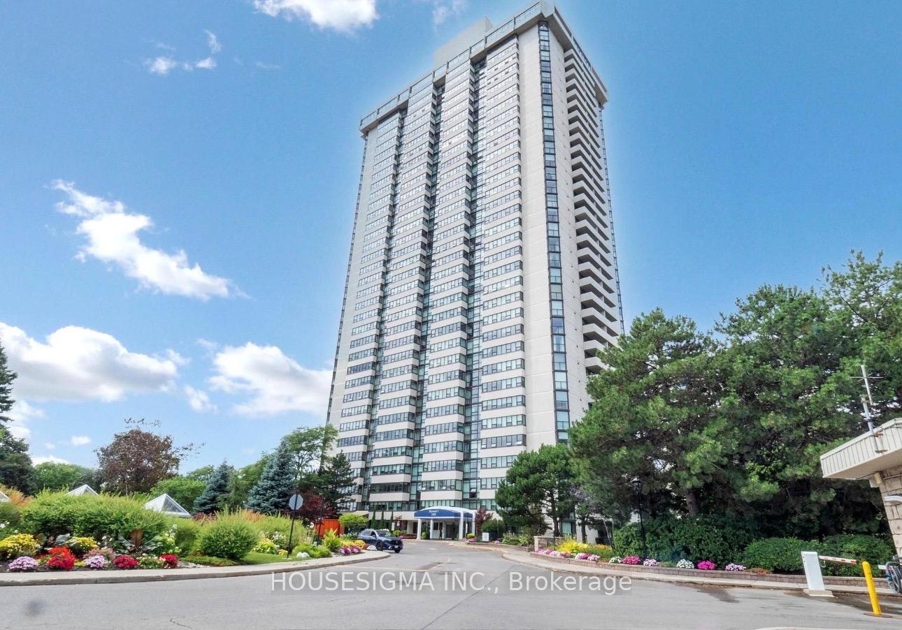 3303-don-mills-road-toronto-north-york-ontario-c13678806