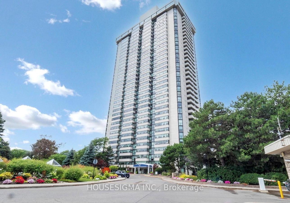 3303-don-mills-road-toronto-north-york-ontario-c13678806