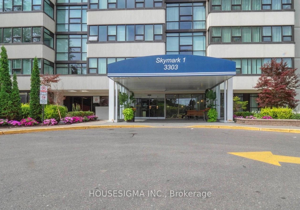 3303-don-mills-road-toronto-north-york-ontario-c13678806