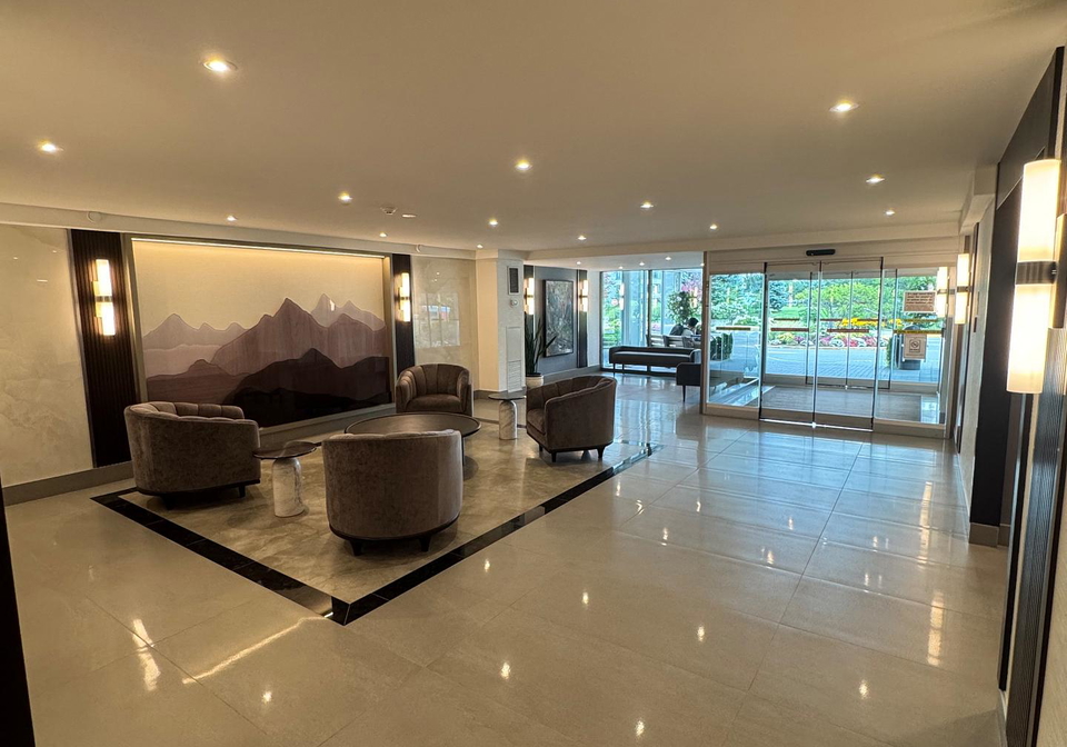 3303-don-mills-road-toronto-north-york-ontario-c13678806