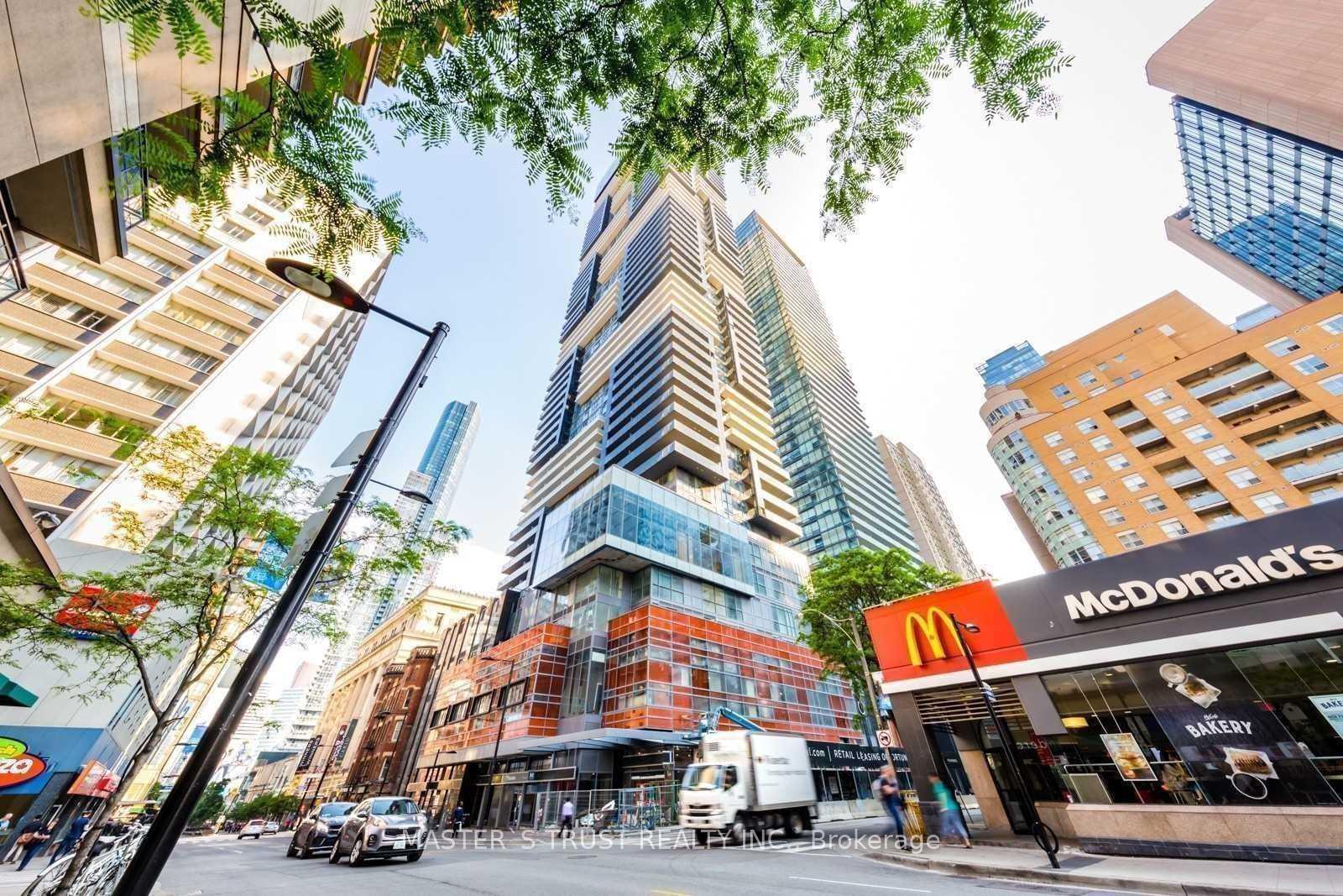 7-grenville-street-toronto-toronto-ontario-c13678848