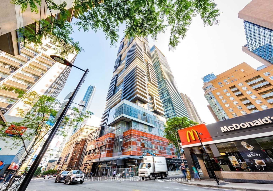 7-grenville-street-toronto-toronto-ontario-c13678848