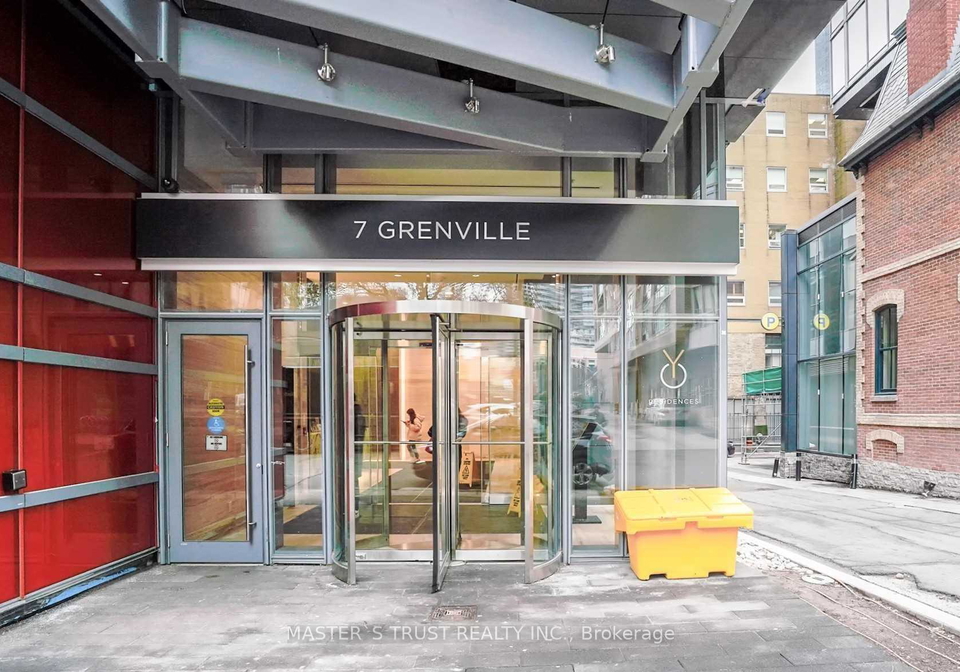 7-grenville-street-toronto-toronto-ontario-c13678848