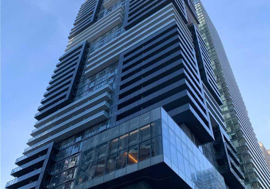 7-grenville-street-toronto-toronto-ontario-c13678848