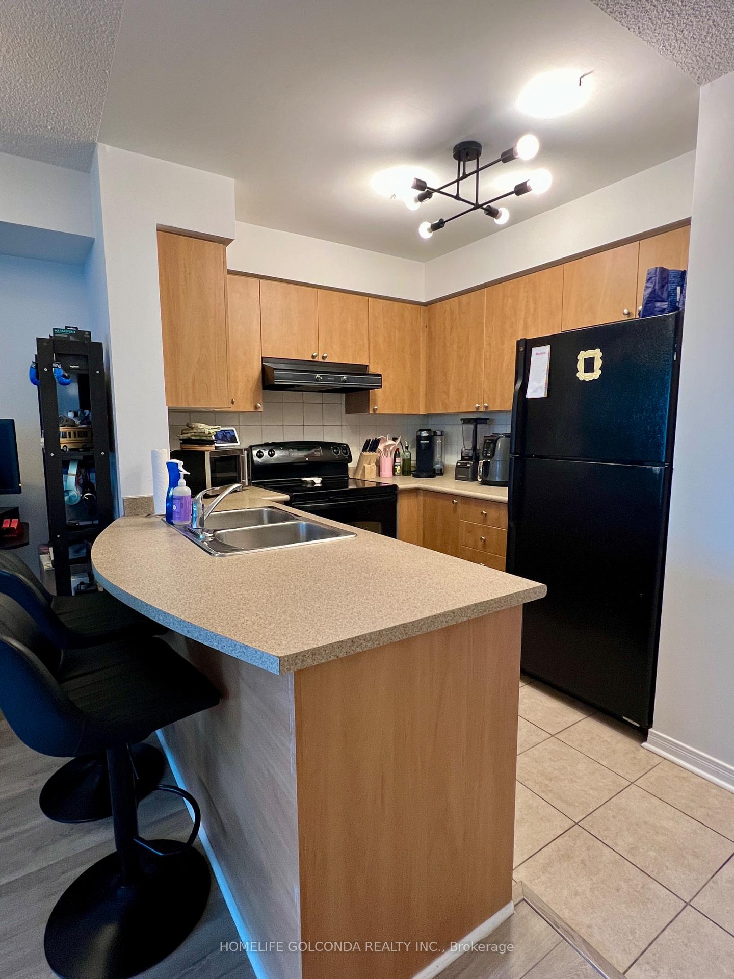 5508-yonge-street-toronto-toronto-ontario-c13678854