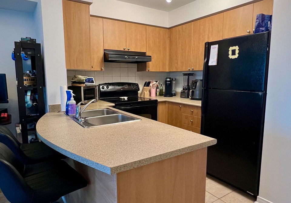 5508-yonge-street-toronto-toronto-ontario-c13678854