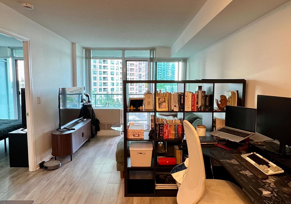 5508-yonge-street-toronto-toronto-ontario-c13678854