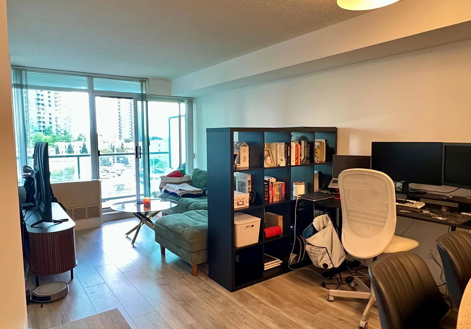 5508-yonge-street-toronto-toronto-ontario-c13678854