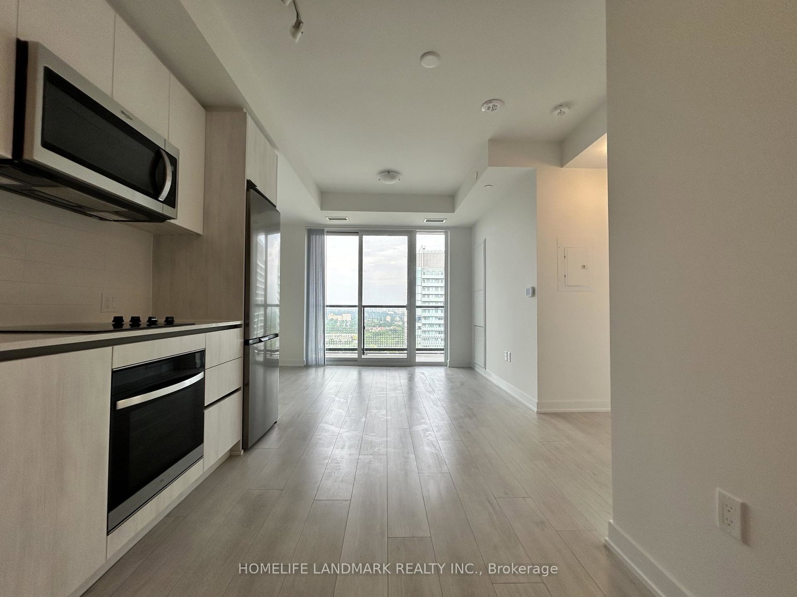 5858-yonge-street-toronto-toronto-ontario-c13678860