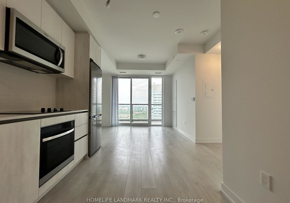5858-yonge-street-toronto-toronto-ontario-c13678860