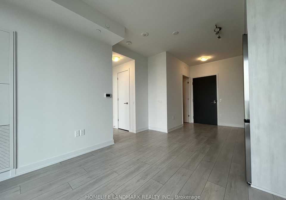 5858-yonge-street-toronto-toronto-ontario-c13678860