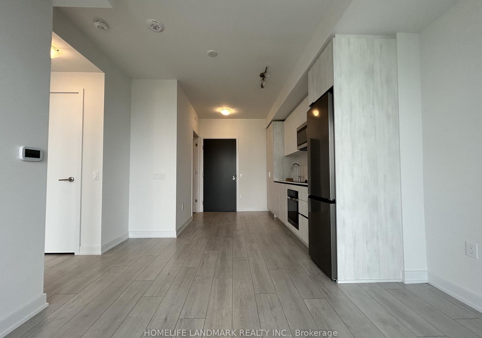 5858-yonge-street-toronto-toronto-ontario-c13678860