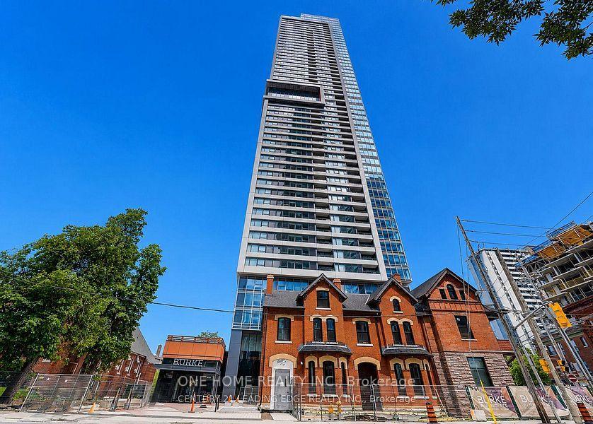 609-sherbourne-street-toronto-toronto-ontario-c13678866