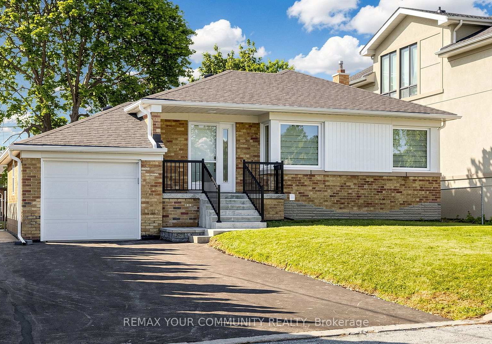 135-searle-avenue-toronto-toronto-ontario-c13678868