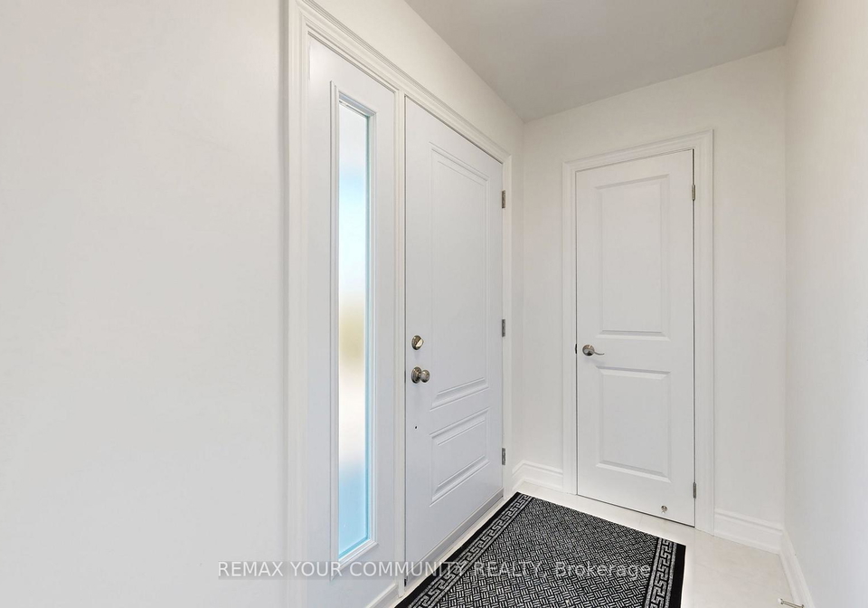 135-searle-avenue-toronto-toronto-ontario-c13678868