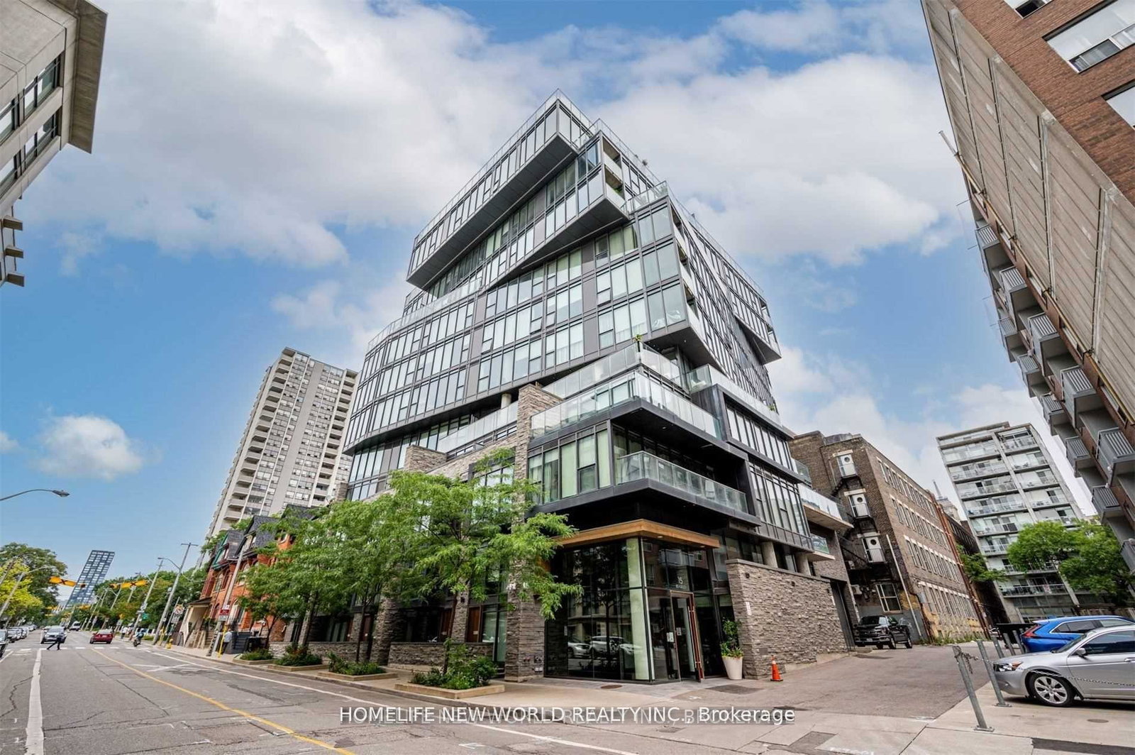 15-beverley-street-toronto-toronto-ontario-c13678870