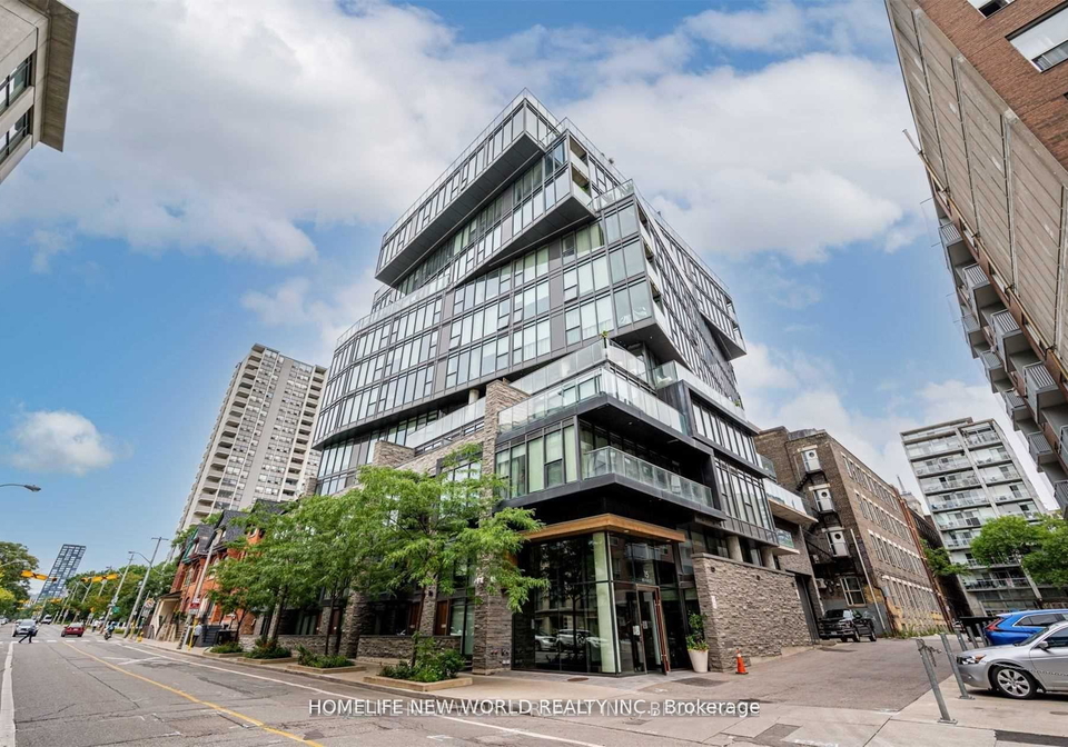 15-beverley-street-toronto-toronto-ontario-c13678870