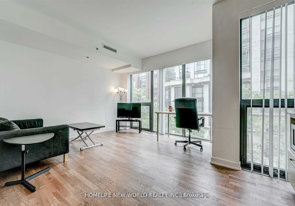 15-beverley-street-toronto-toronto-ontario-c13678870