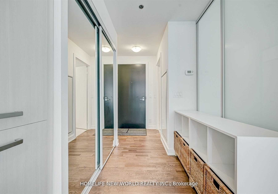 15-beverley-street-toronto-toronto-ontario-c13678870