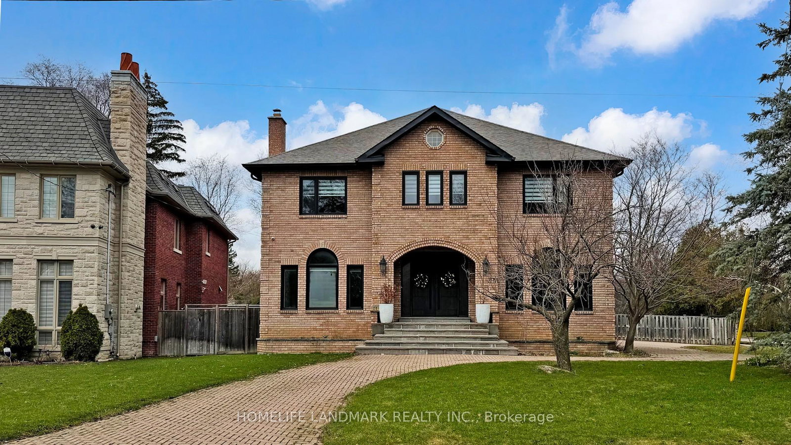 20-blaine-drive-toronto-north-york-ontario-c13678874