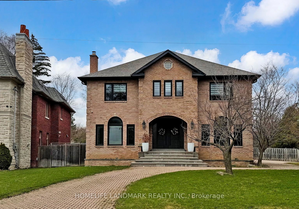 20-blaine-drive-toronto-north-york-ontario-c13678874