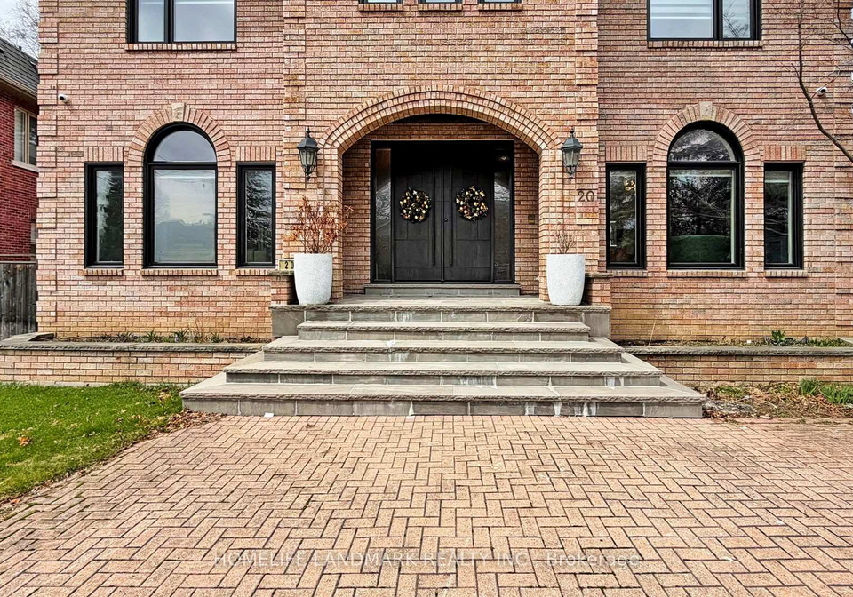 20-blaine-drive-toronto-north-york-ontario-c13678874