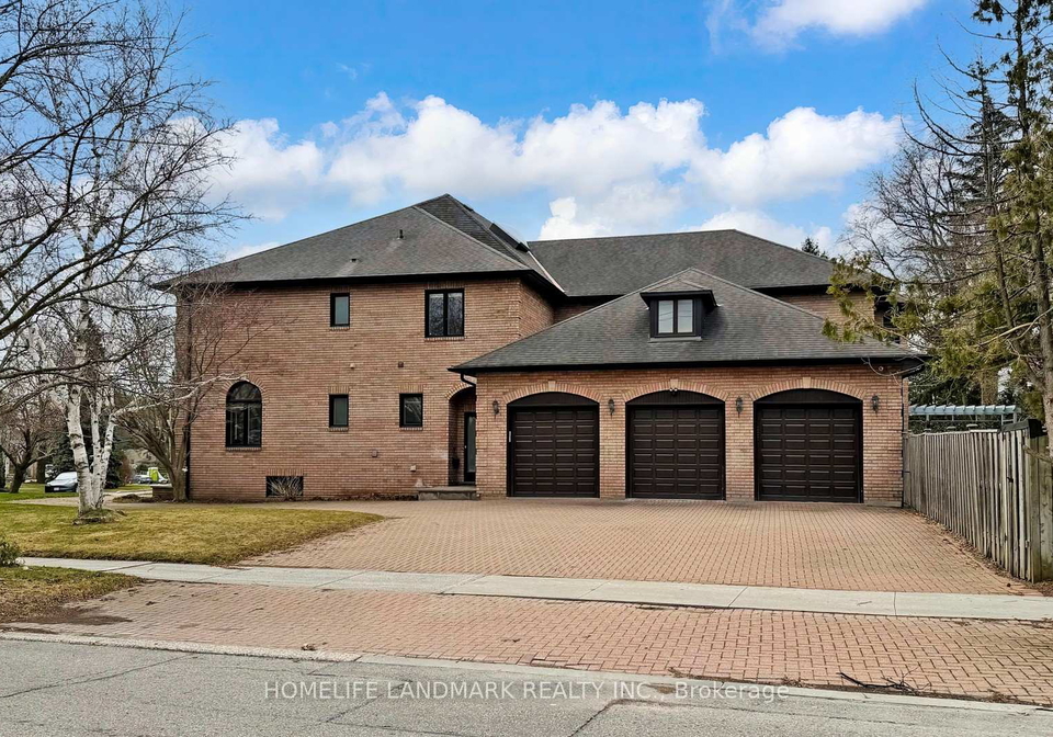 20-blaine-drive-toronto-north-york-ontario-c13678874