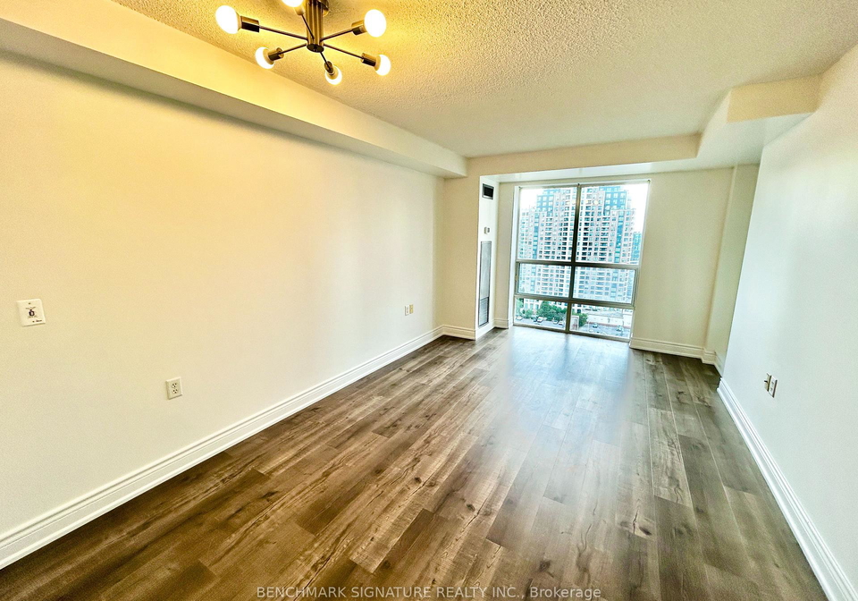 22-olive-avenue-toronto-north-york-ontario-c13678886