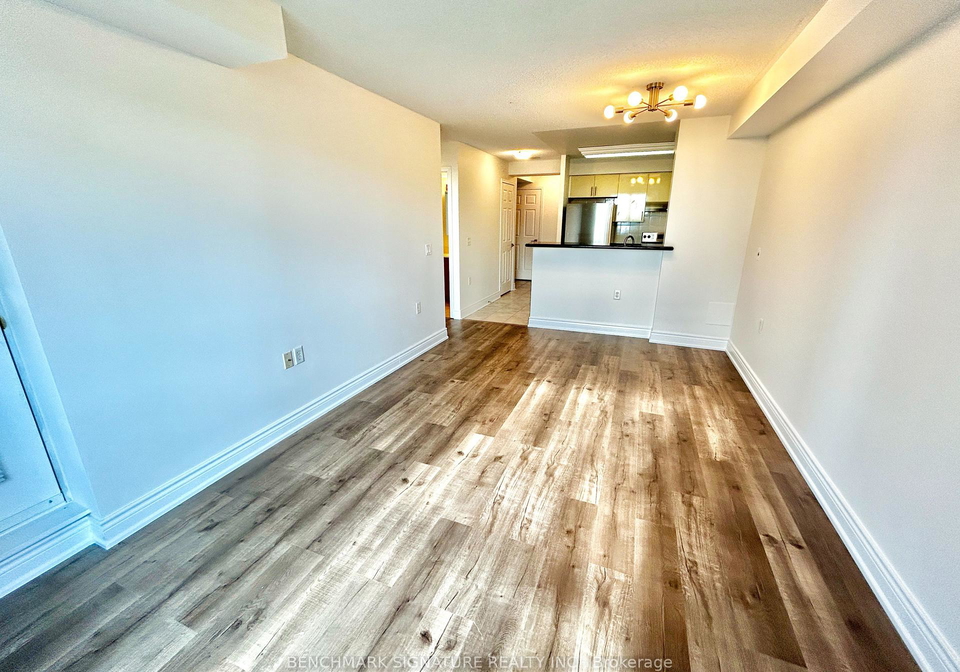 22-olive-avenue-toronto-north-york-ontario-c13678886