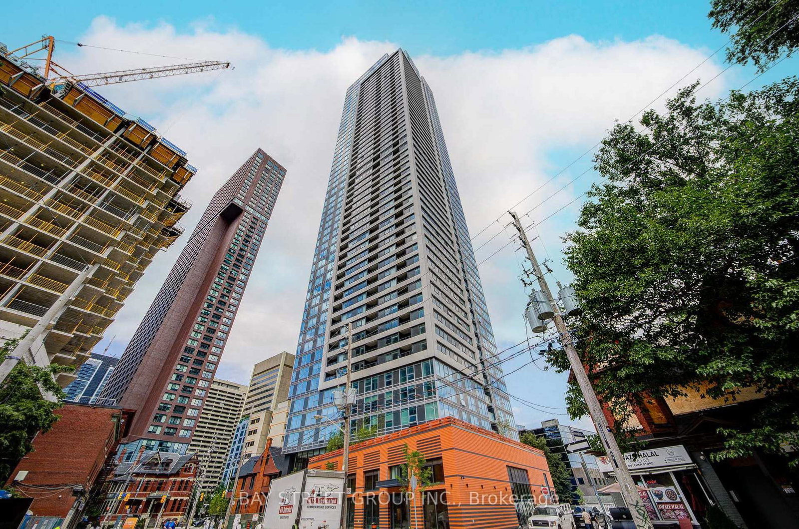 609-sherbourne-street-toronto-toronto-ontario-c13678894