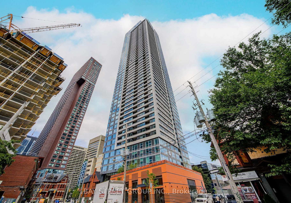 609-sherbourne-street-toronto-toronto-ontario-c13678894