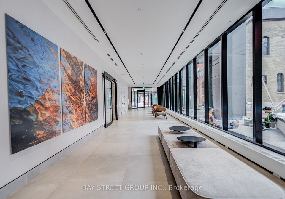 609-sherbourne-street-toronto-toronto-ontario-c13678894