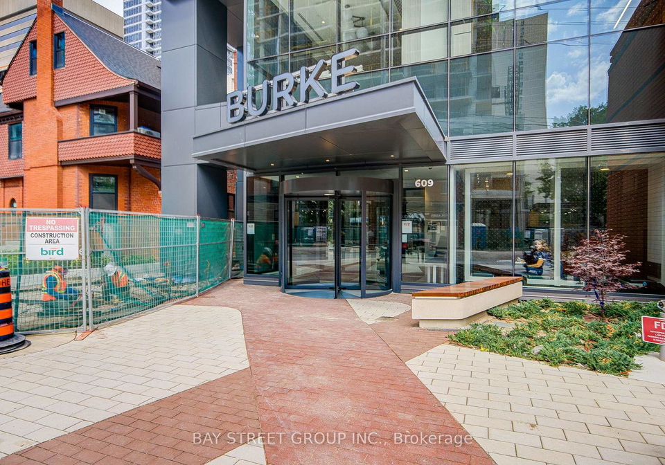 609-sherbourne-street-toronto-toronto-ontario-c13678894