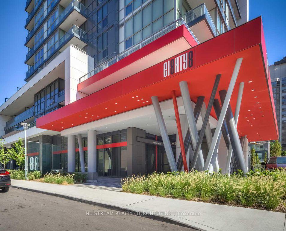 88-sheppard-avenue-e-toronto-north-york-ontario-c13678898