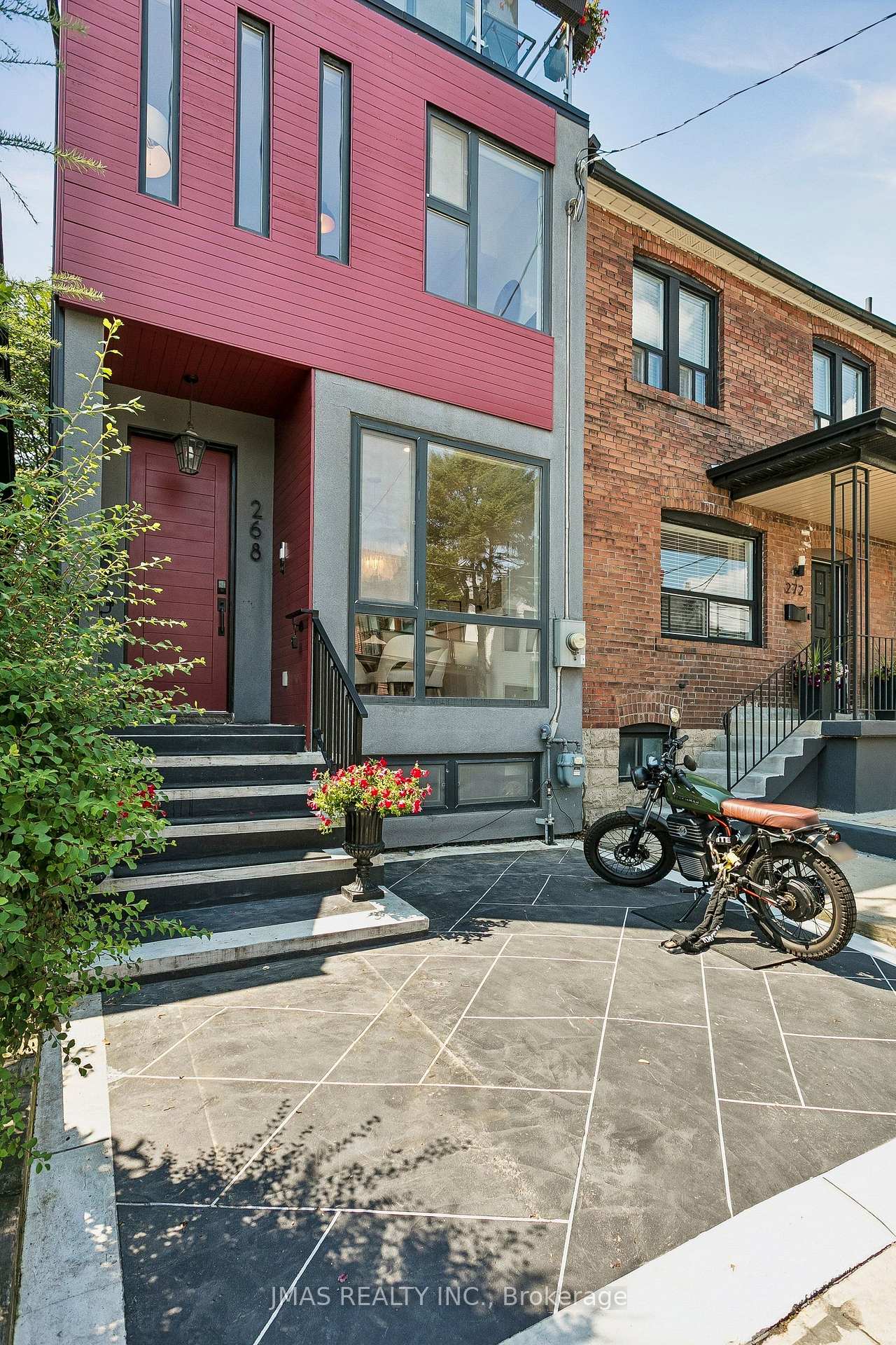 268-manning-avenue-toronto-toronto-ontario-c13678904