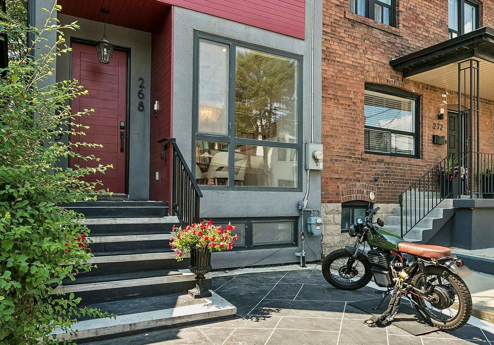 268-manning-avenue-toronto-toronto-ontario-c13678904