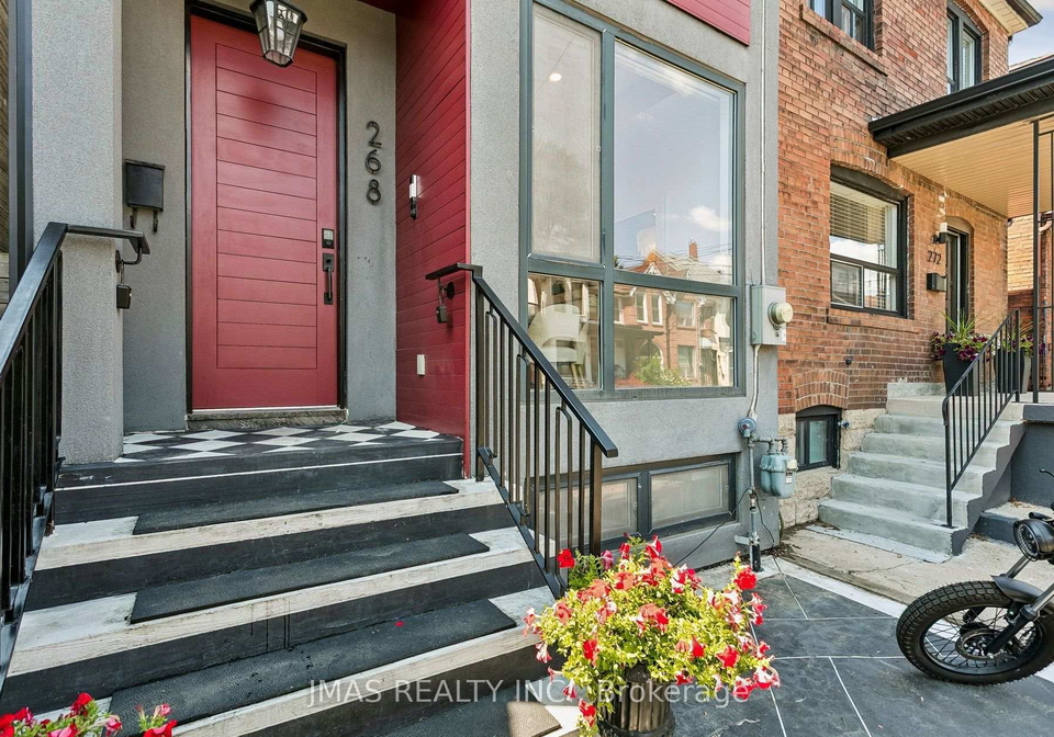 268-manning-avenue-toronto-toronto-ontario-c13678904