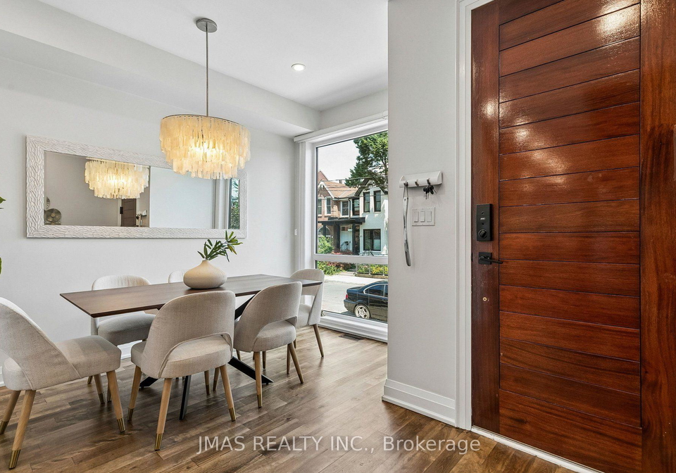 268-manning-avenue-toronto-toronto-ontario-c13678904