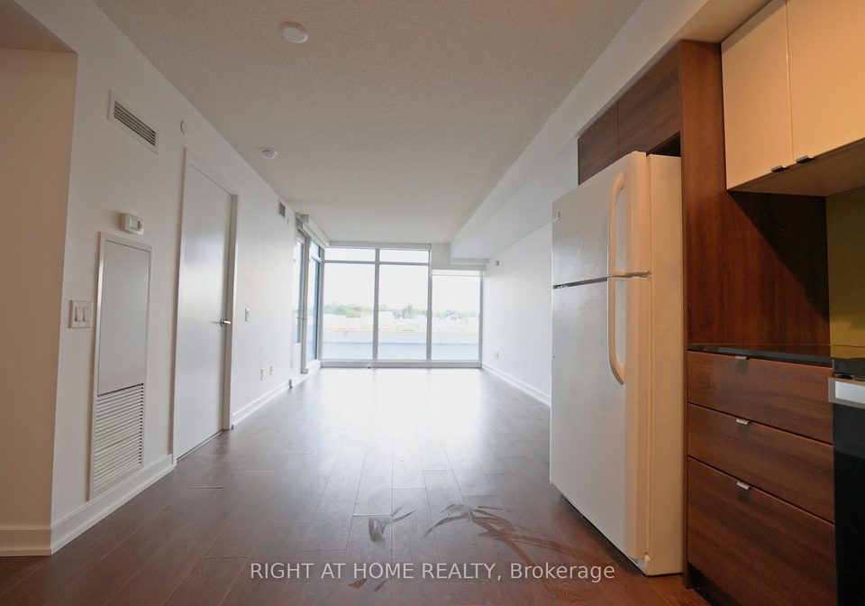 72-esther-shiner-boulevard-toronto-north-york-ontario-c13678906