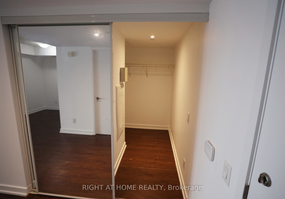 72-esther-shiner-boulevard-toronto-north-york-ontario-c13678906