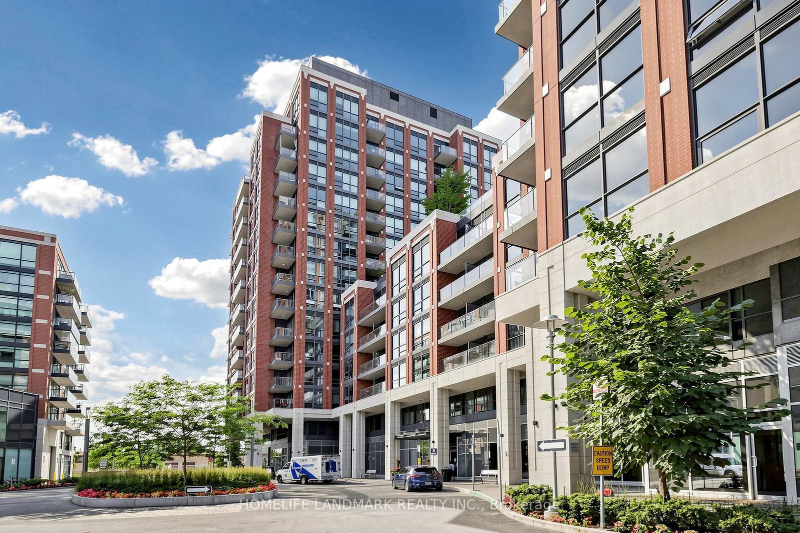31-tippett-road-toronto-toronto-ontario-c13678908