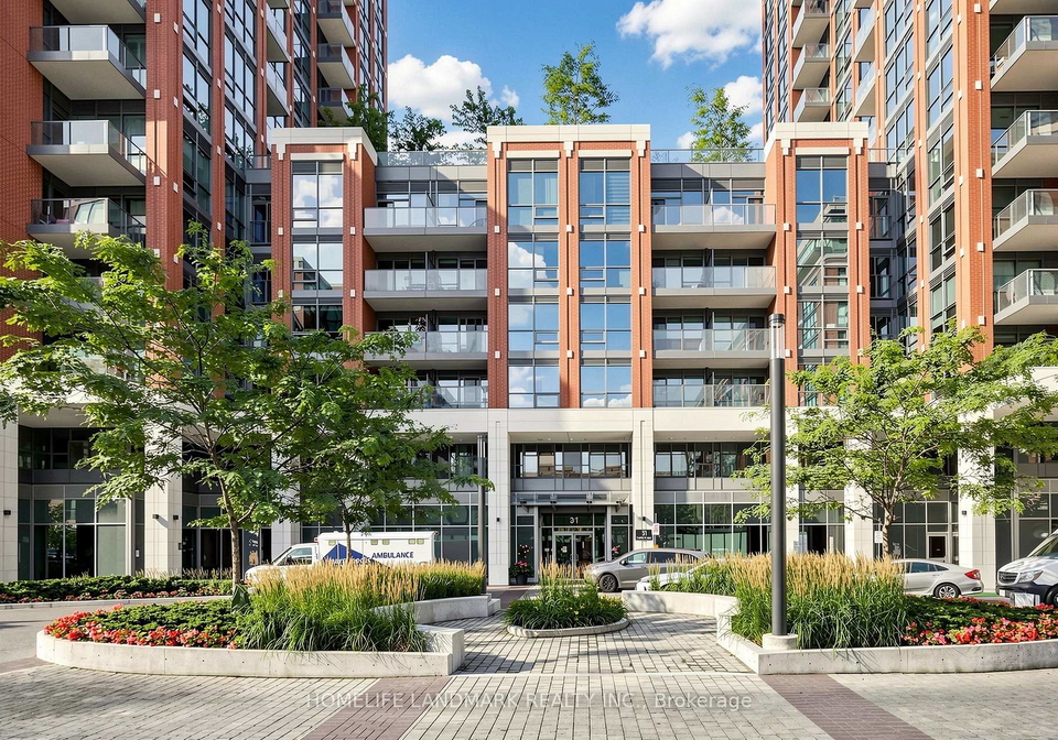 31-tippett-road-toronto-toronto-ontario-c13678908