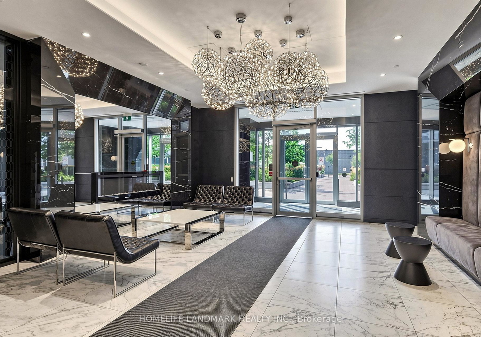 31-tippett-road-toronto-toronto-ontario-c13678908
